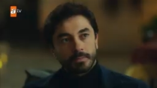 دانلود قسمت 23 سریال زخم قلب با زیرنویس فارسی در کانال ما/لینک کانال پایین داخل توضیحات