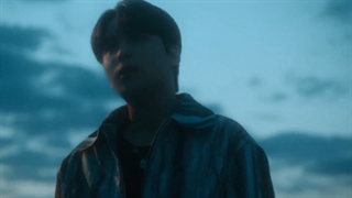 موزیک ویدیو Turbulence از ایتیز