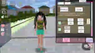 اموزش درخواستی خوشگل کردن لباس