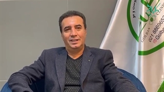 رضایتمندی از کاشت مو بعد از ده سال