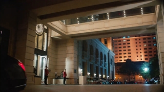 ملکه قراردادی من قسمت 2 | My bargain queen 2021