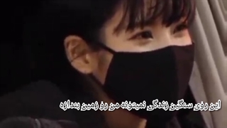 کلیپ آیو در ملون