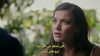 قسمت دوازدهم سریال قضاوت با زیرنویس چسبیده