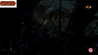 فرار از زندان فصل 1 قسمت 22 پایانی (دوبله و سانسور شبکه نمایش)