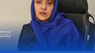 ترک اعتیاد | چند تکنیک برای این که دوباره لغزش نکنیم