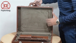 کیف سامسونت مدل SAM3