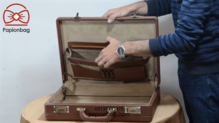 کیف سامسونت مدل sam1