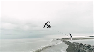 ... coming soon / آنچه خواهید دید فرمالیته شمال