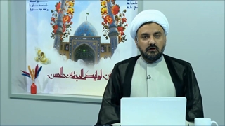 آیا دلیلی بر جشن تاجگذاری امام زمان علیه السلام هست ؟