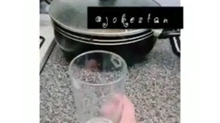 فرمول سری کوکاکولا پیداااا شد!