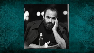 هیچ کس به فکر خودسازی نبوده و نیست غیر از سید حسن آقا میری