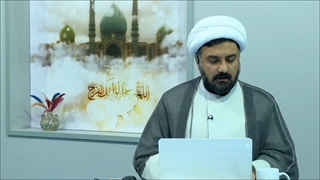 جایگاه امام باقر علیه السلام در کتب اهل سنت