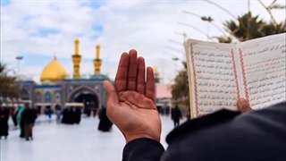 عنوان ویدیو در توضیحات