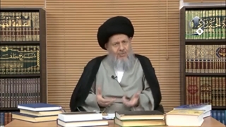 عنوان ویدیو در توضیحات