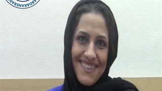 آموزش حسابداری و استخدام