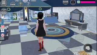 کد اتاق زیر شیروانی