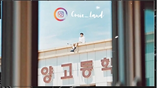 ❤️ کلیپ میکس سریال خوشبختی (شادی) عاشقانه احساسی با صدای امیر خوشنگار