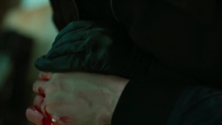 قسمت پنجم از سریال کره‌ایی(dr brain 2021)زیرنویس فارسی