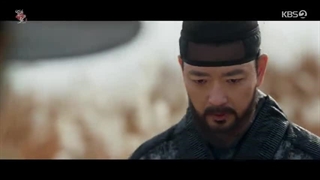 سریال کره ای علاقه پادشاه قسمت 17 با زیرنویس فارسی (لینک دانلود در توضیحات) /The King's Affection 2021