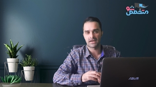 تنظیم استاتیک IP، Default Gateway و DNS در لینوکس با ifconfig