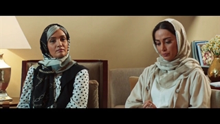 دانلود قسمت هفتم سریال جزیره [ قسمت 7 جزیره ] با لینک مستقیم