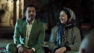 دانلود قسمت هشتم 8 سریال نیسان آبی