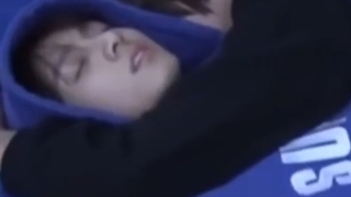 اومدم به قصد کشت شیپرا آخه چطور میشه عاشق این دوتا کوچولوی اخمخ نشدددد