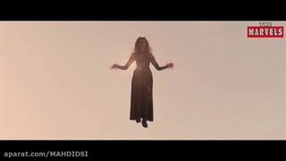 تریلر فیلم دکتر استرنج 2! (خدایی اصلا بهش نمیخوره الکی باشه کلی چیزه جدید داره)