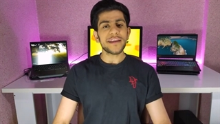 چگونه ایده ساخت ویدیو پیدا کنیم؟