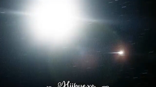 اهنگش خعلی میدوسم ♡/.