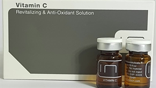 مزوتراپی BCN اسپانیا