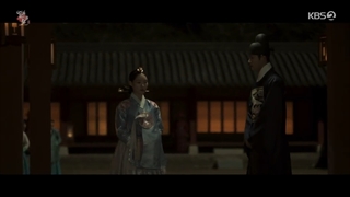 سریال The King’s Affection 2021قسمت۱۷زیرنویس اضافه شد