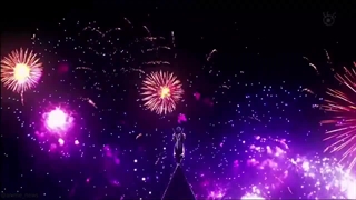 اوپینینگ فصل دوم انیمه شیطان کش