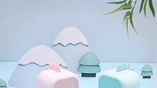 فروشگاه اینترنتی آرکادیو