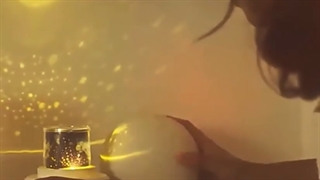 فروشگاه اینترنتی آرکادیو