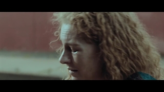 فیلم هیجان انگیز و معمایی__ایایی،روح خشمگین___دوبله فارسی___2020