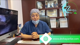 انجام همزمان عمل جراحی ابدومینوپلاستی با سزارین