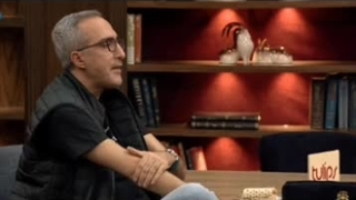 دانلود قسمت دوم جوکر (لینک دانلود در توضیحات)