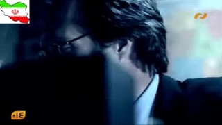 فرار از زندان فصل 2 قسمت 10 (دوبله و سانسور شبکه نمایش)