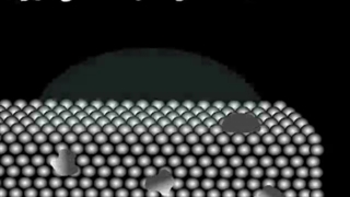 خوردگی اهن وراههای جلوگیری از آن 211151-P407