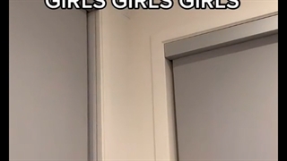 لباس مجلسی کوتاه