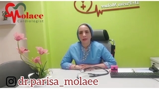 هفته جهانی دیابت