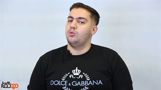 راهنمای خرید رکوردر صدا