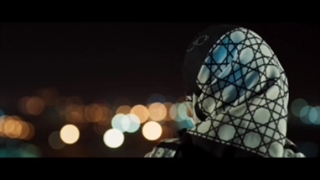 سریال جزیره قسمت 7 (بدون سانسور)