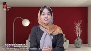 تحصیل لیسانس در اسپانیا