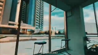 یک ایده عالی برای ساخت تیزر های تبلیغاتی