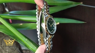 ساعت رولکس دیت جاست Rolex Datejust DG5