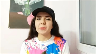 آموزش افزایش فالوور اینستاگرام بدون پول و برنامه جانبی