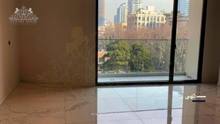 فروش آپارتمان اکازیون فرشته ، نوساز، برند و مدرن