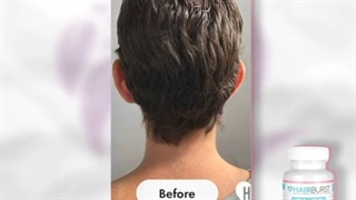 موضوع: مکمل هیربرست آقایان و خانم ها